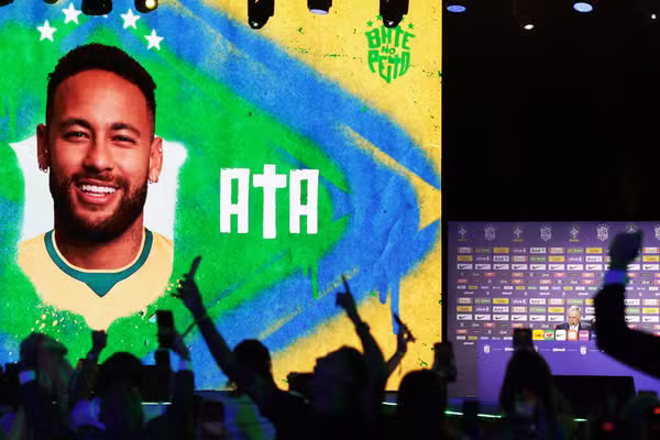 2026-05-18t211016z-1295211163-up1em5i1mt2id-rtrmadp-3-soccer-worldcup-bra.avif