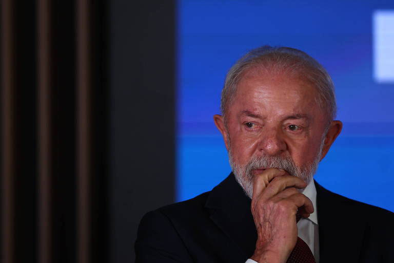lula