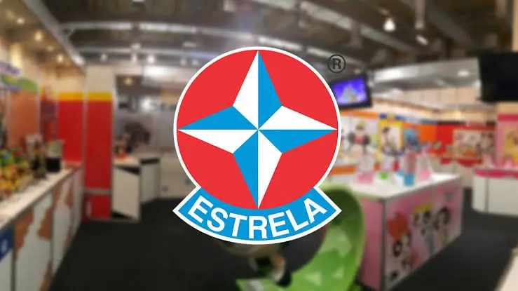 estrela-brinquedos.webp