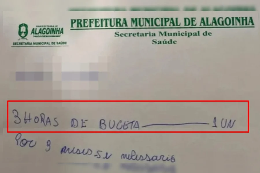 suposta-prescricao-medica (1).webp