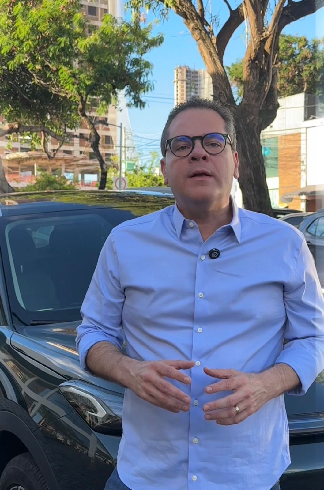 geely gustavo negreiros