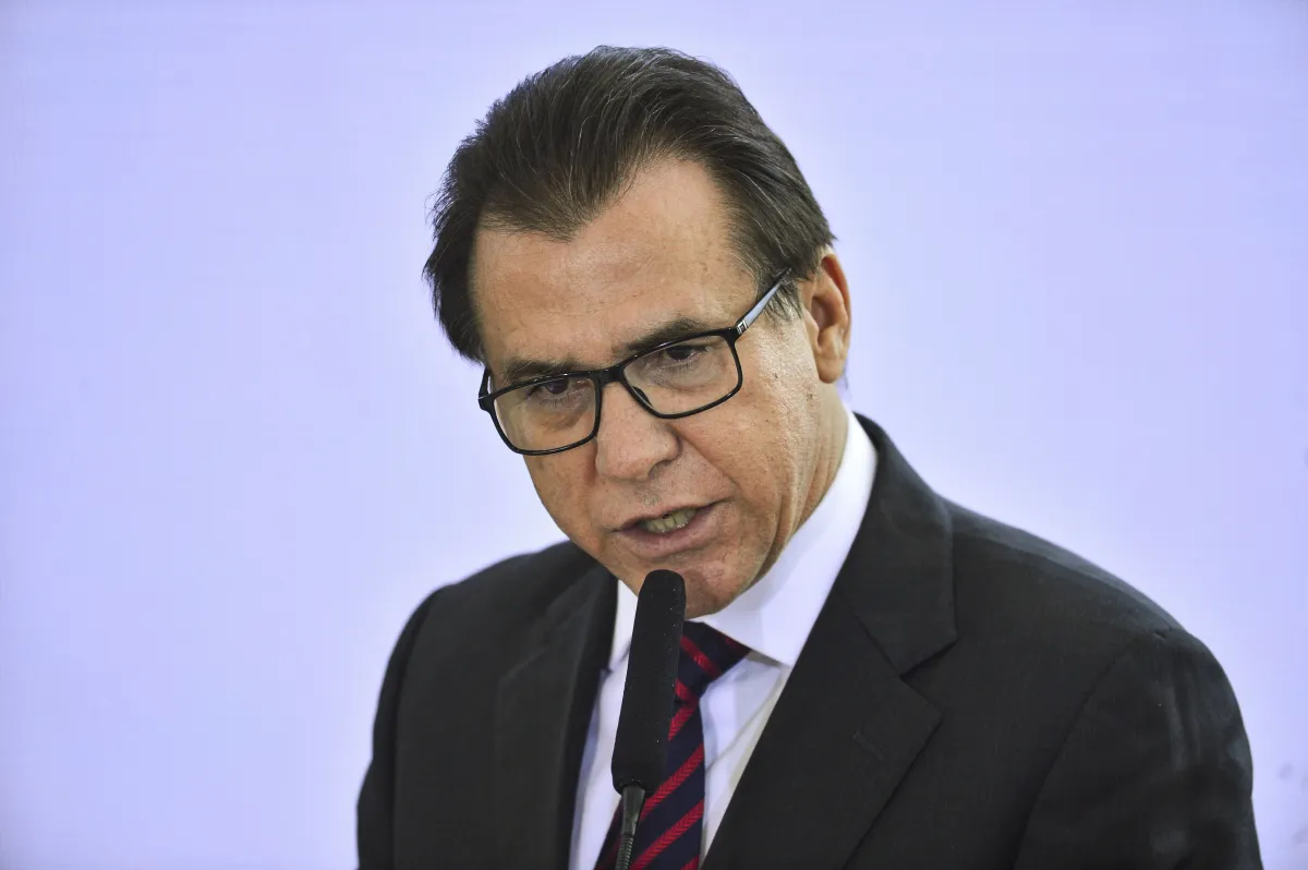 luiz_marinho_ministro_trabalho_emprego_02.webp
