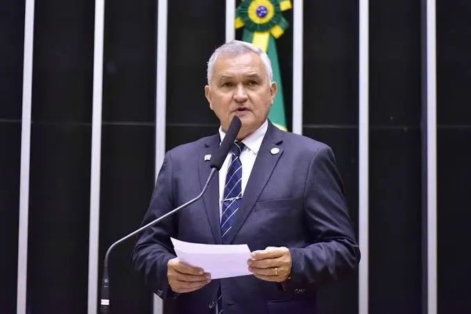 General Girão 