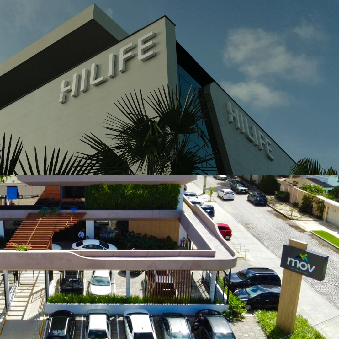 hilife lápis de cor