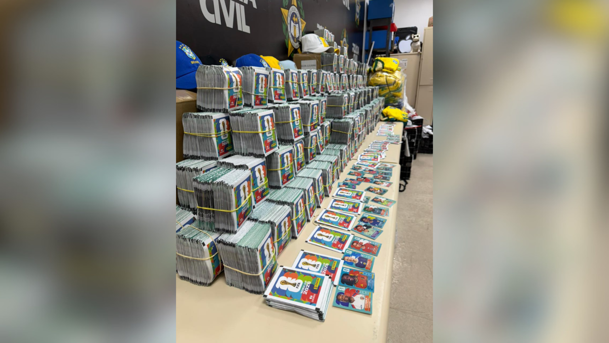 APREENDE-FIGURINHAS-RIO.webp