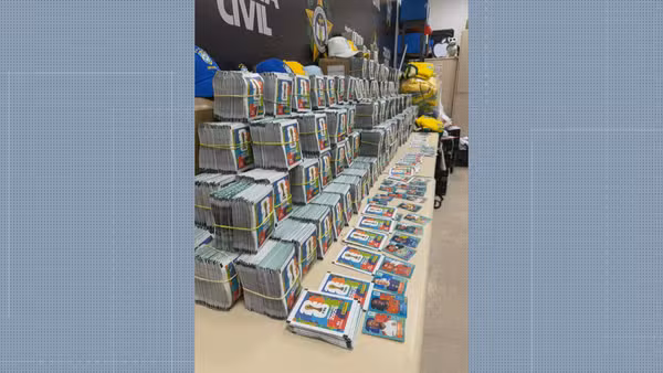 g1-figurinha2.avif