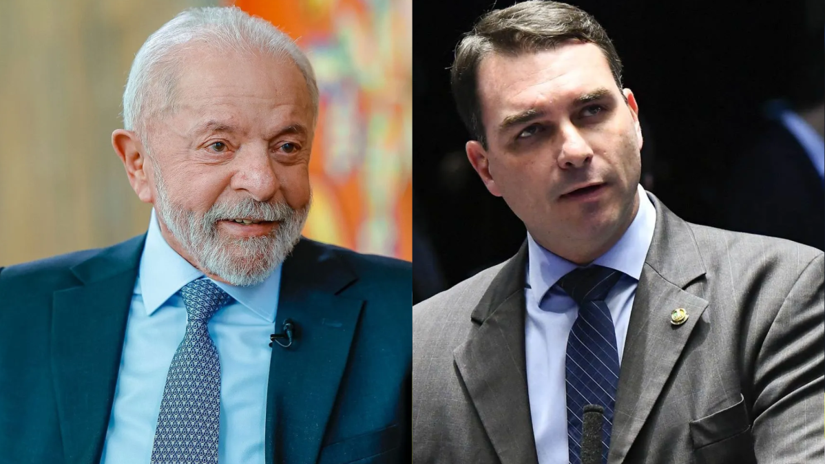Lula-e-Flavio- (1).webp