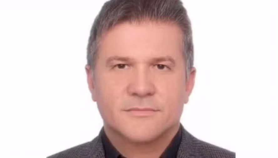 pai vorcaro