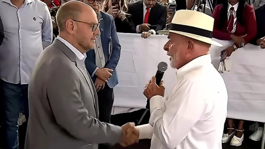 lula-ricardo.webp