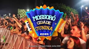 MCJ 2026