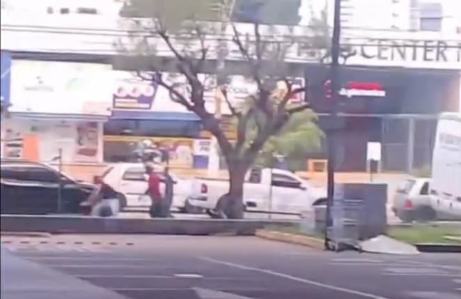Imagem 24-05-2026 às 15.38.png