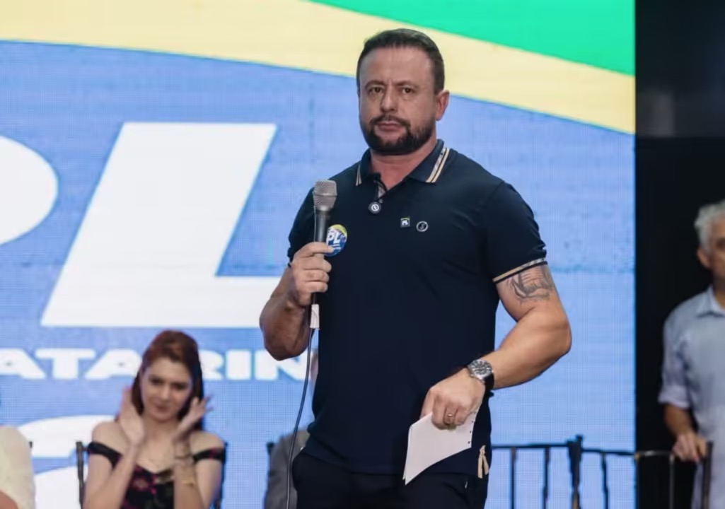 Ademar Pahl Filho | REPRODUÇÃO