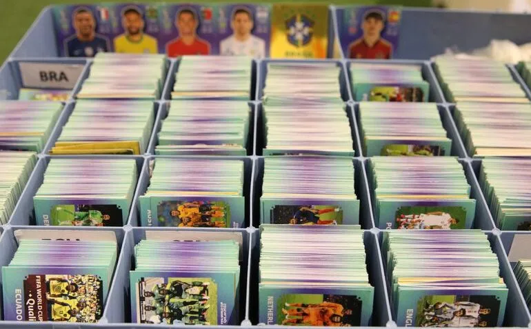 album-de-figurinhas-copa-do-mundo-770x477.webp