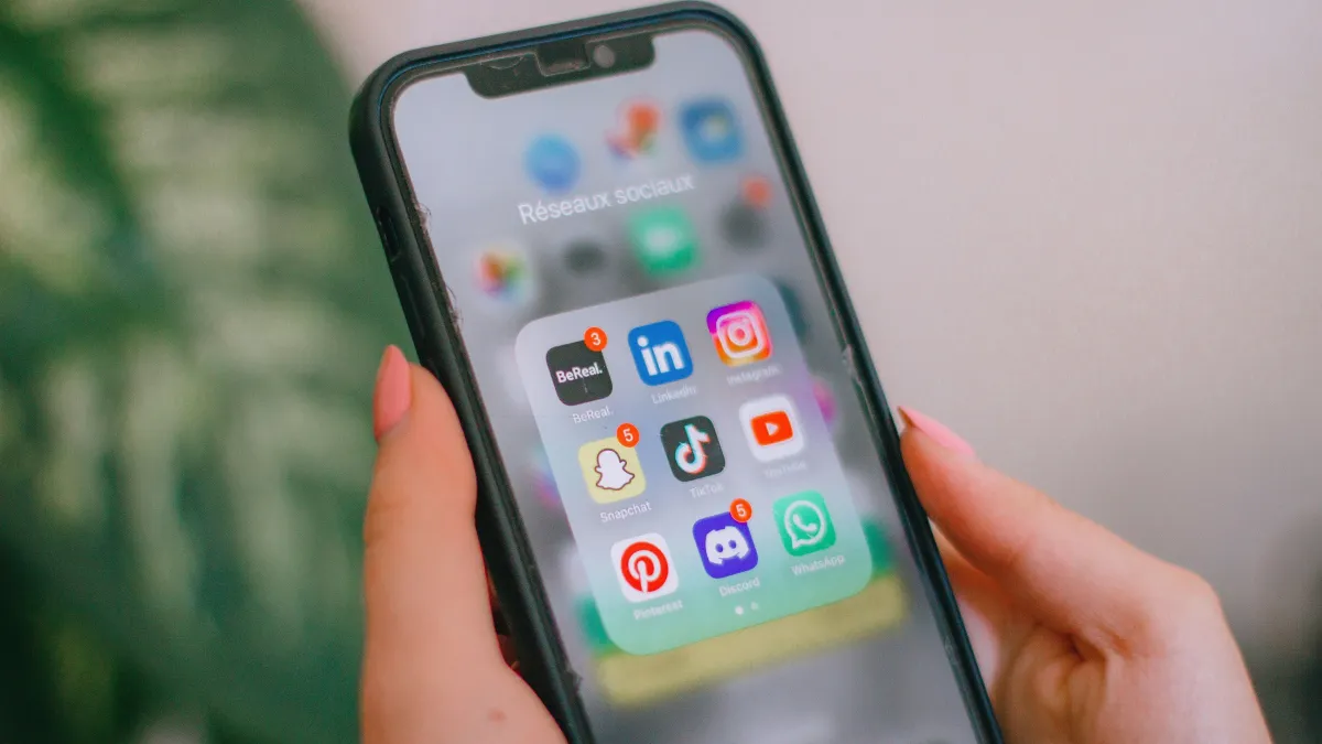 Big Techs Marco Civil da Internet