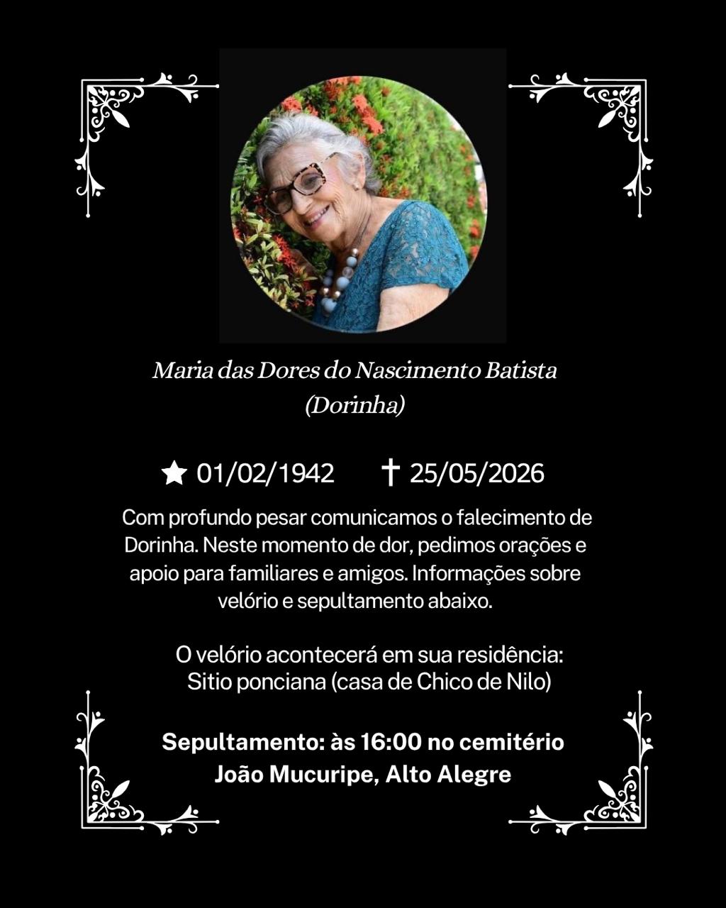 Morre uma das vítimas da Ciguatera em Natal