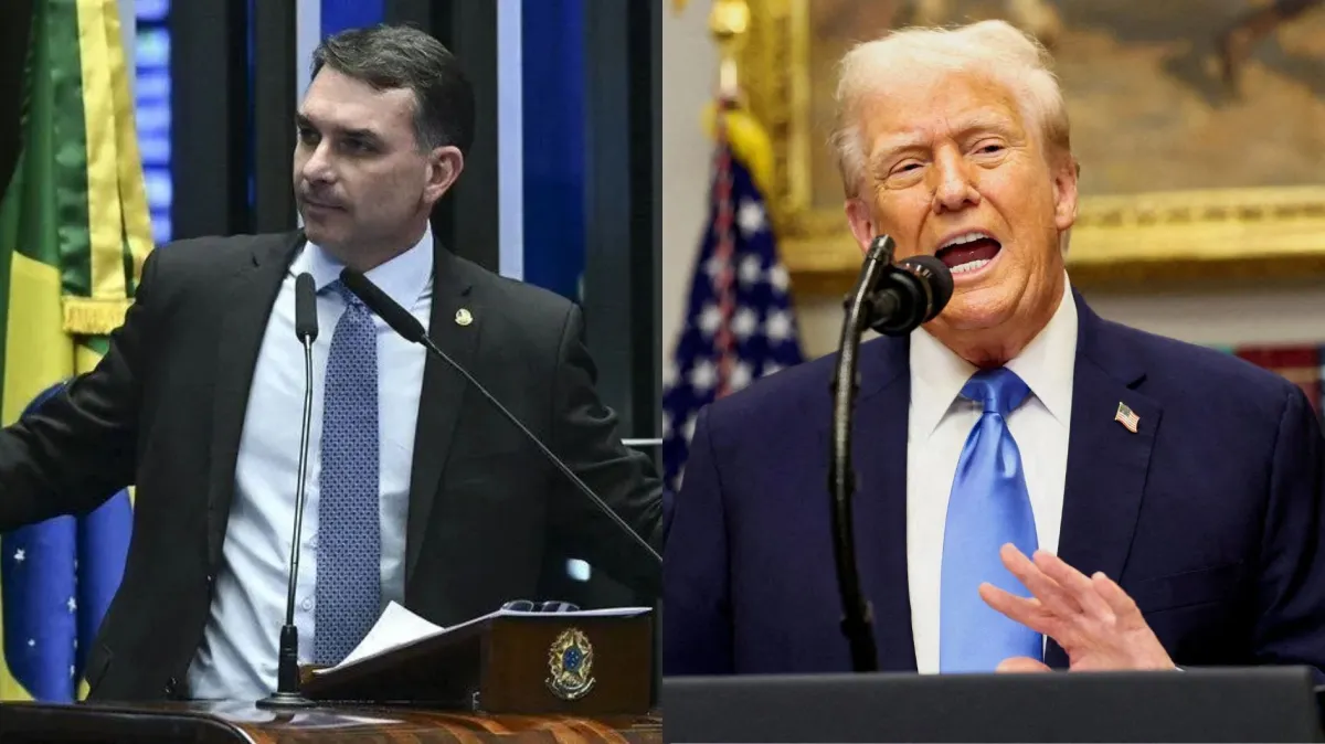 Flavio-Bolsonaro-e-Donald-Trump.webp