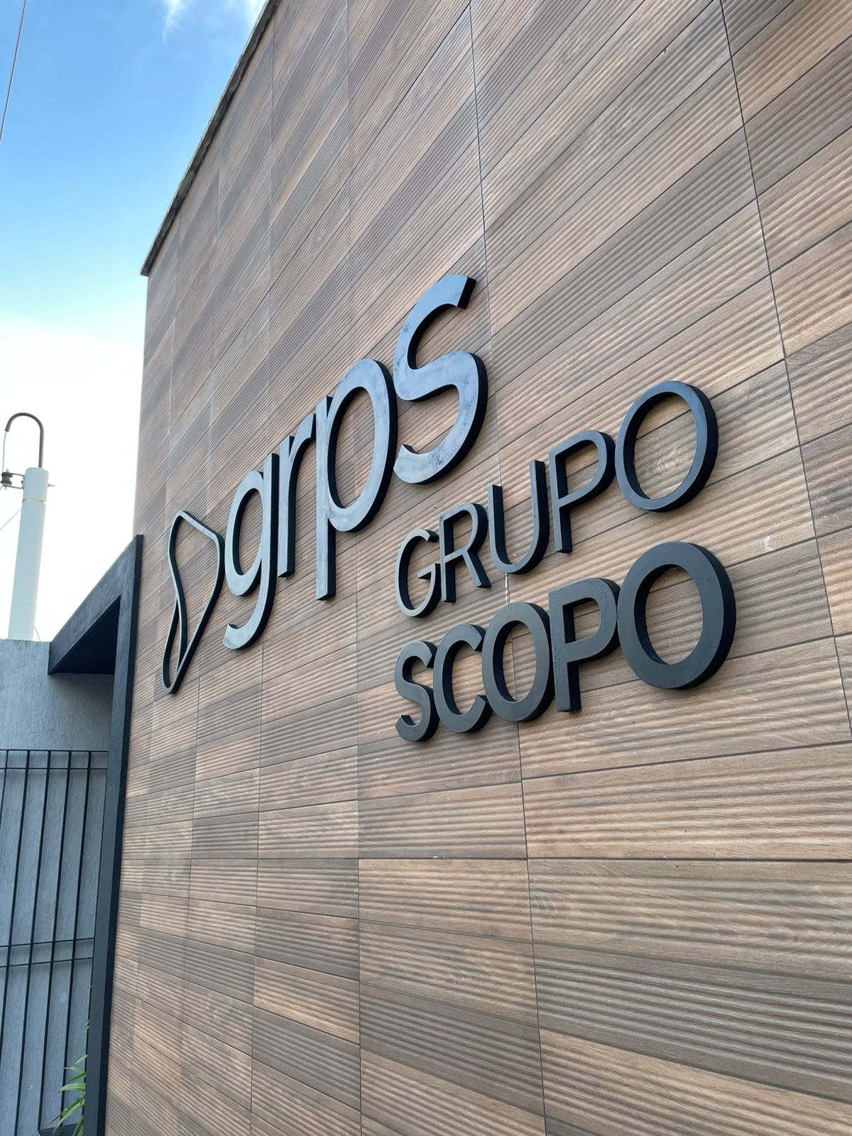 Scopo e CDL Natal realizam Feira de Empregabilidade com mais de 80 vagas de emprego em Natal 