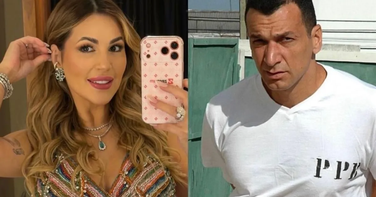 deolane marcola