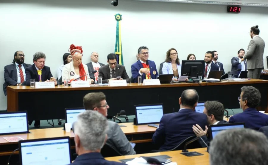 comissao-pec-6-1-camara (1).webp