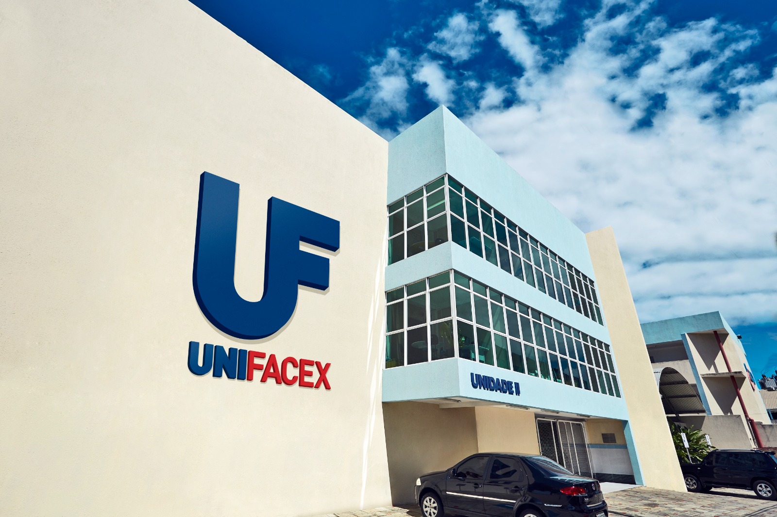 Pedagogia do UNIFACEX conquista nota máxima no Enade 2026