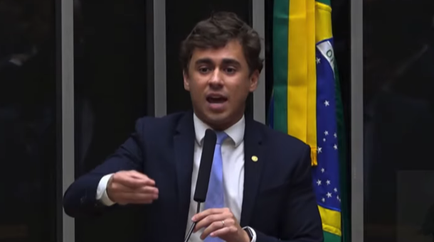 FireShot Capture 1458 - NIKOLAS FAZ DISCURSO FORTÍSSIMO CONTRA ESQUERDA NA VOTAÇÃO DO FIM _ - [www.youtube.com].png