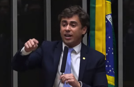 FireShot Capture 1459 - NIKOLAS FAZ DISCURSO FORTÍSSIMO CONTRA ESQUERDA NA VOTAÇÃO DO FIM _ - [www.youtube.com].png