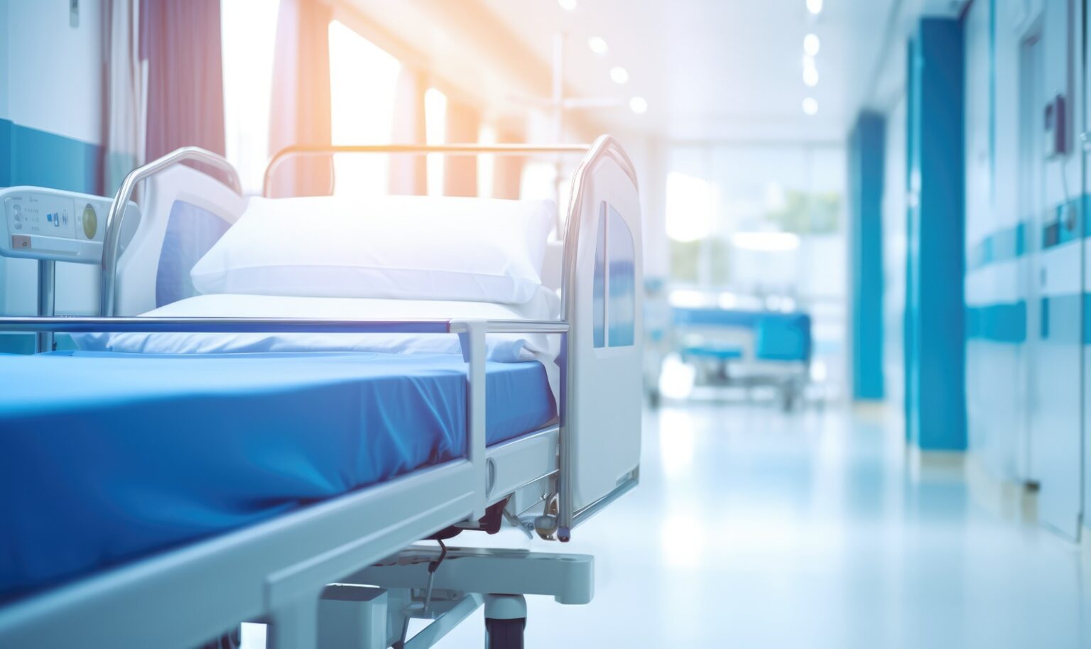 maca-hospital-1536x914.jpeg