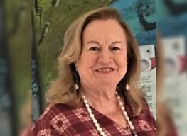 Morre a procuradora aposentada Zélia Madruga