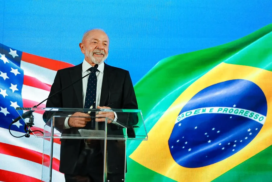 lula-48.webp