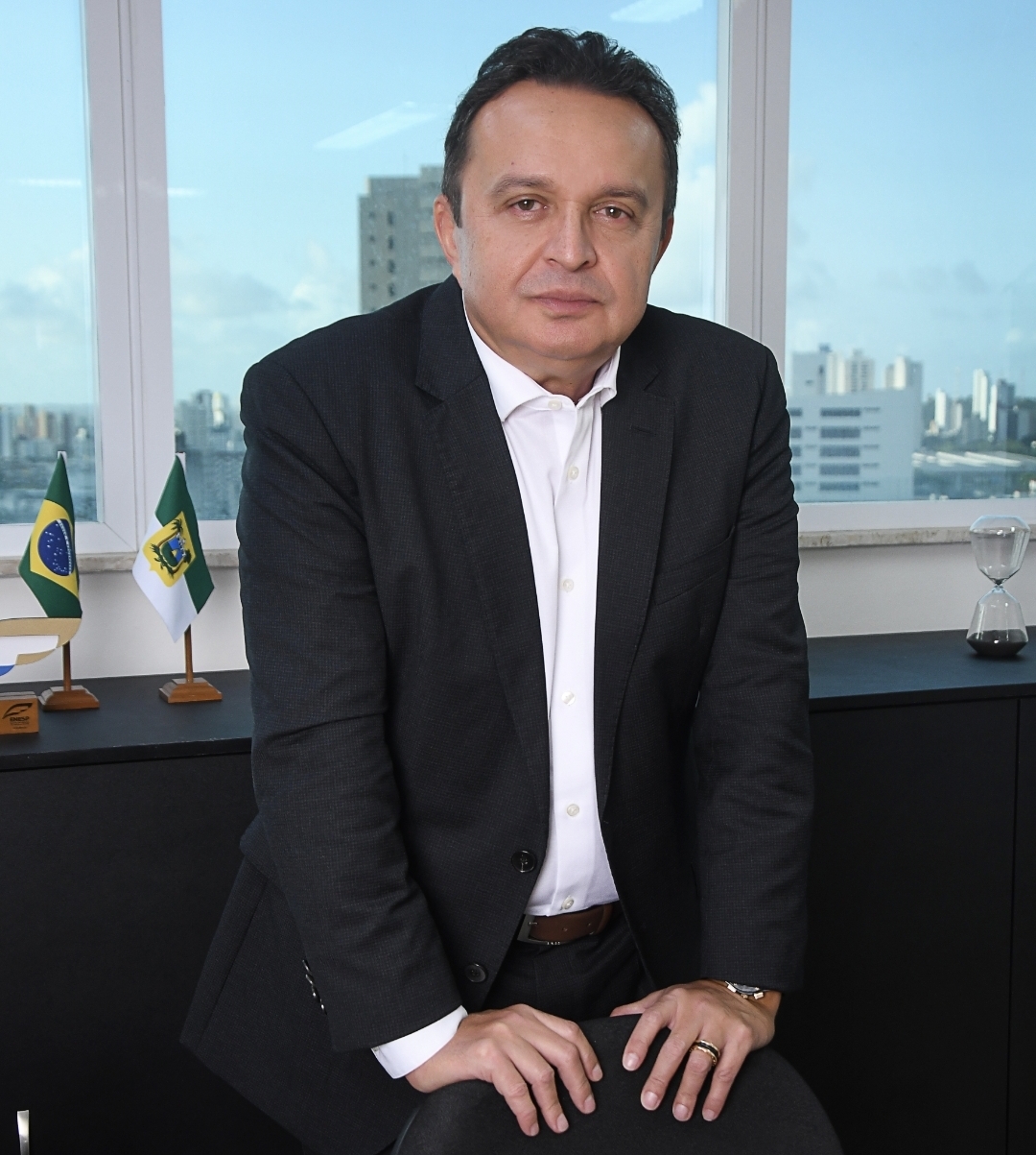 Escala 6x: Febrac alerta aos senadores que aprovar PEC sem compensação causará impactos sobre contratos, custos e empregos