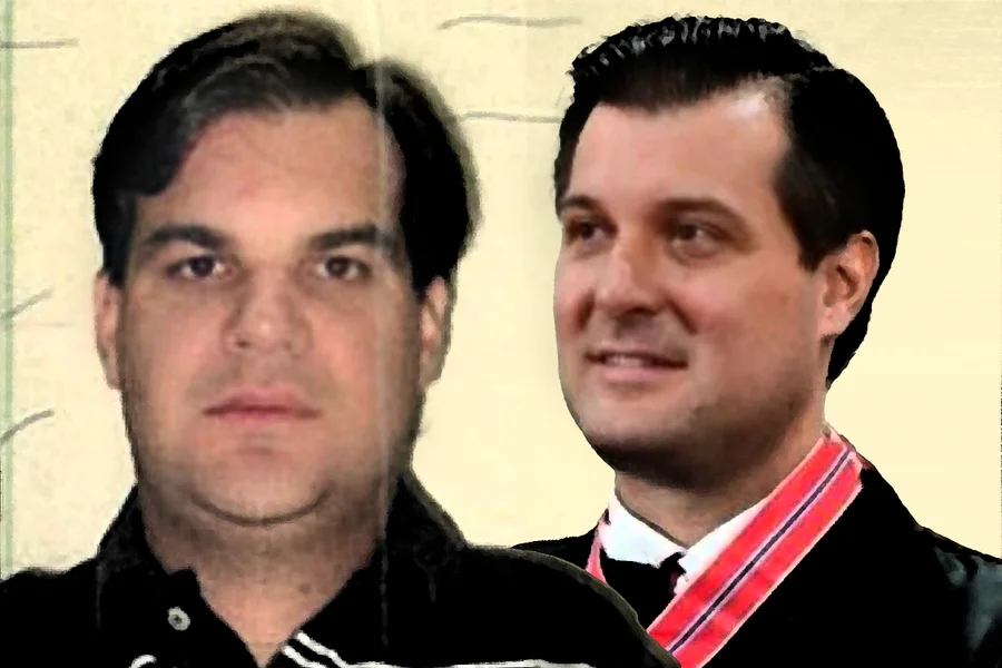 irmao-do-chefe-do-mp-da-bahia-tratou-de-pagamento-com-daniel-vorcaro.webp
