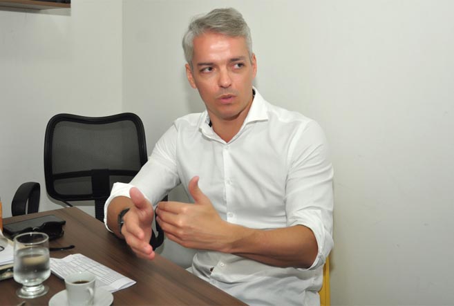 lairinho rosado