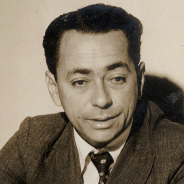 70 ANOS Uma carta do Professor Severino Lopes ao cidadão de Natal