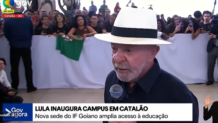 FireShot Capture 1469 - Presidente Lula inaugura o Campus Catalão do Instituto Federal Goi_ - [www.youtube.com].png