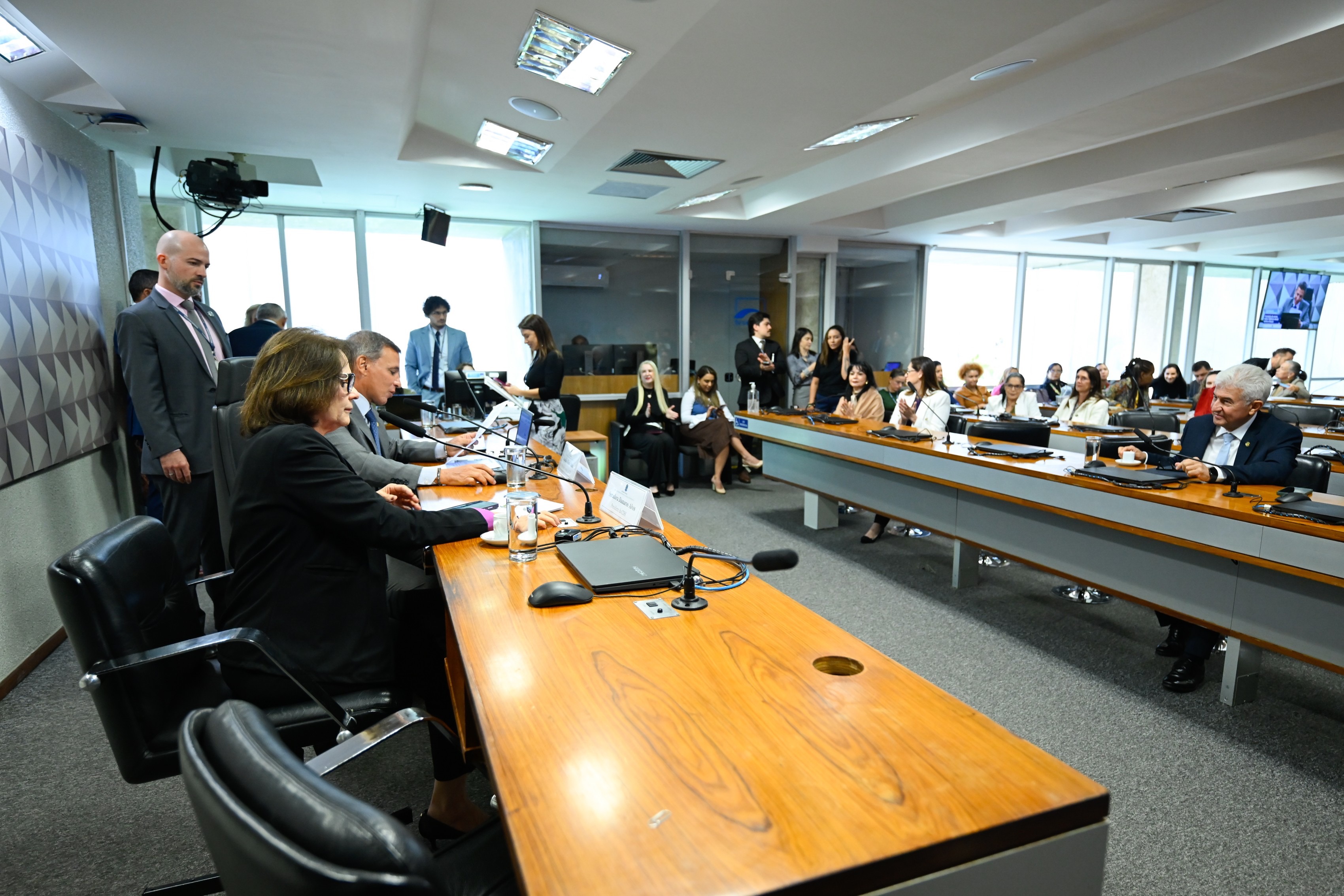 Imagem 339.jpeg. SENADO