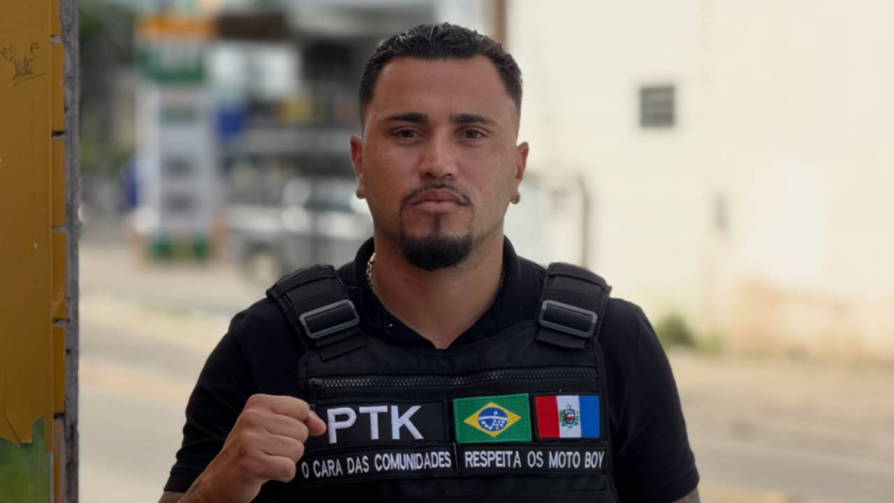 7179889a-influenciador-patrick-almeida-o-ptk-e-acusado-de-tentar-ser-braco-politico-do-cv-no-congresso-nacional (1).jpg