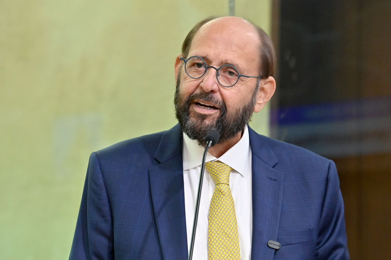 gustavo carvalho