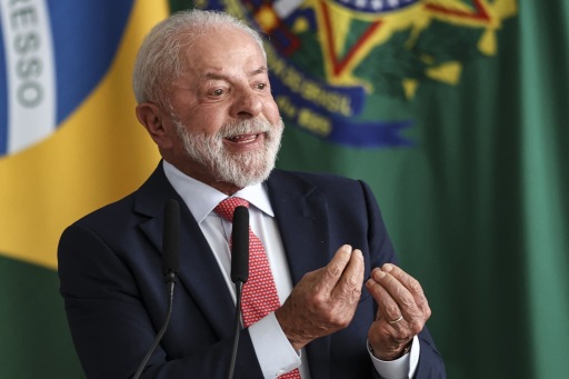 Governo Lula deixa fora do limite de gasto 94% do pacote de bondades