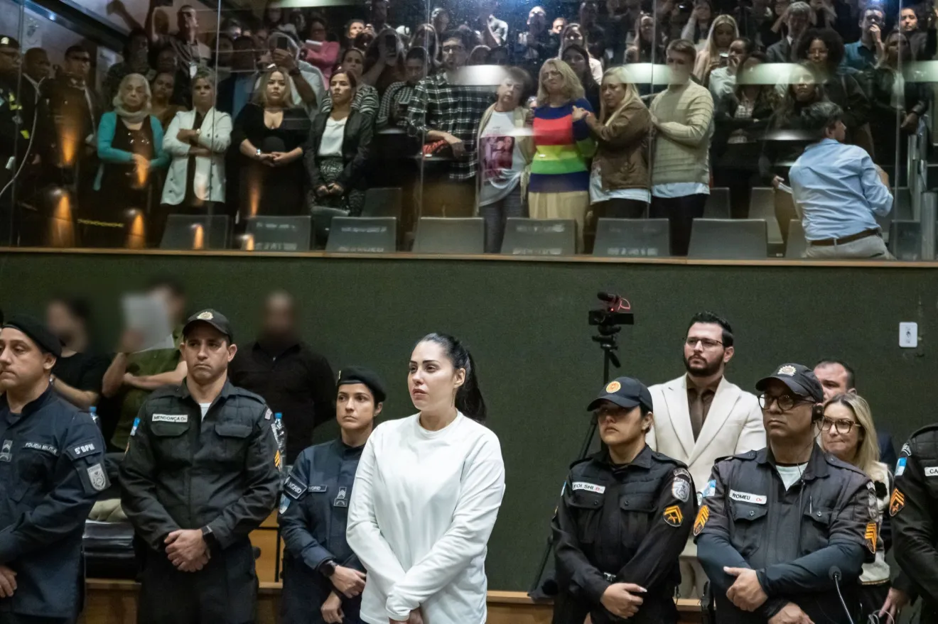 Reacao-de-Monique-Medeiros-ao-ser-perdoada-1.webp