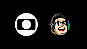 globo cazetv