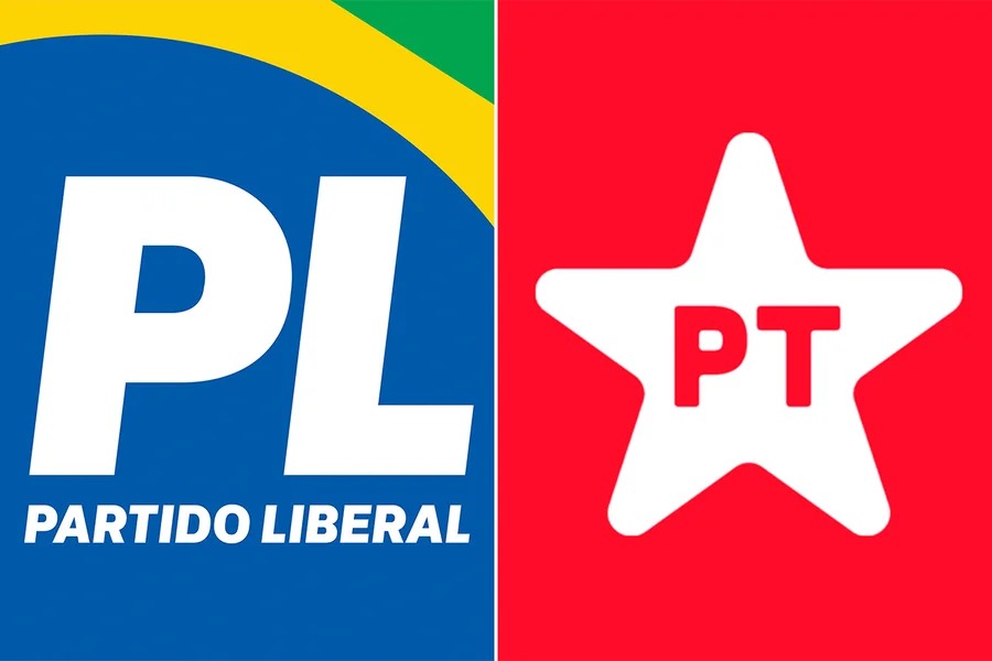 pt pl