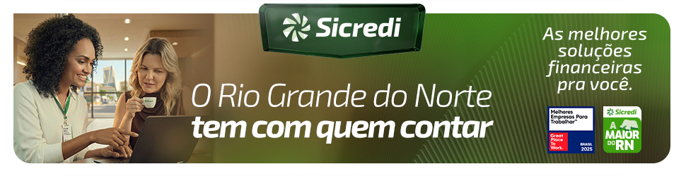 970 x 250px.png