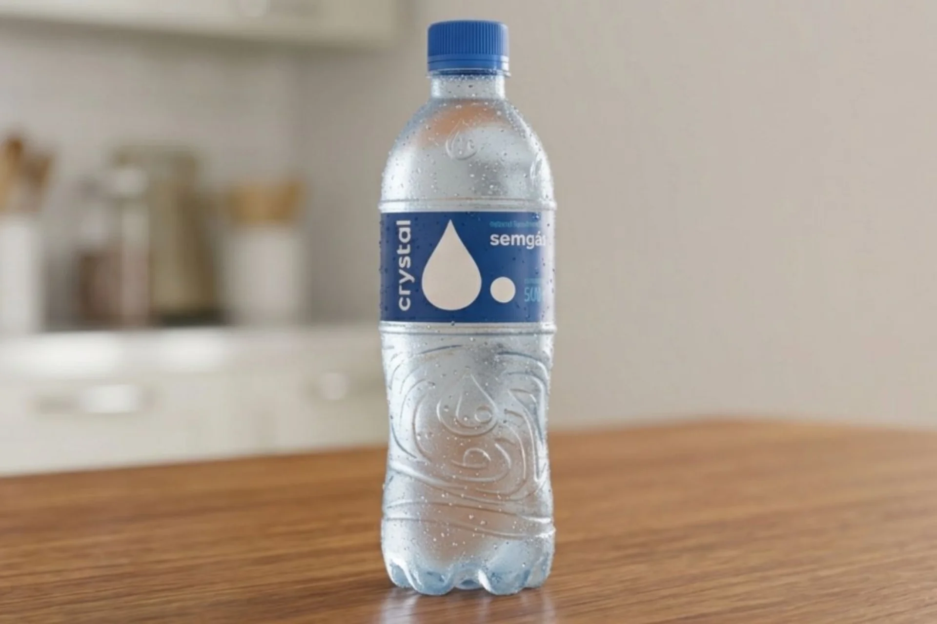 Agua-mineral-natural-crystal.webp