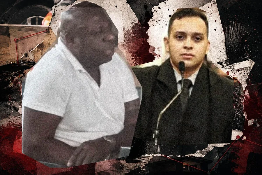 operacao_investigador_policial_civil.webp
