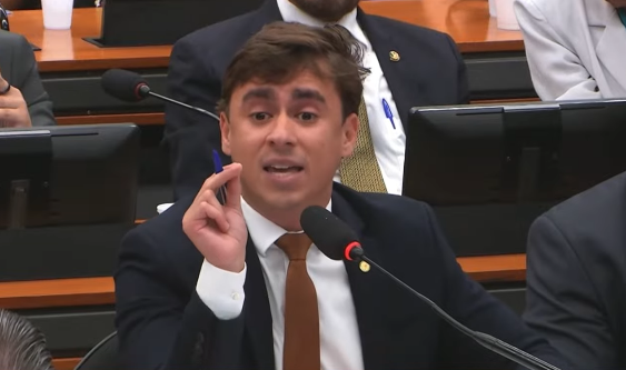 nikolas ferreira.png
