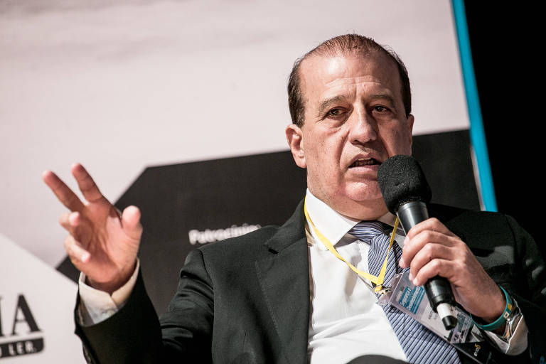 augusto nardes tcu