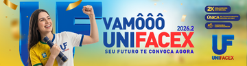 BLOG 360X96.png