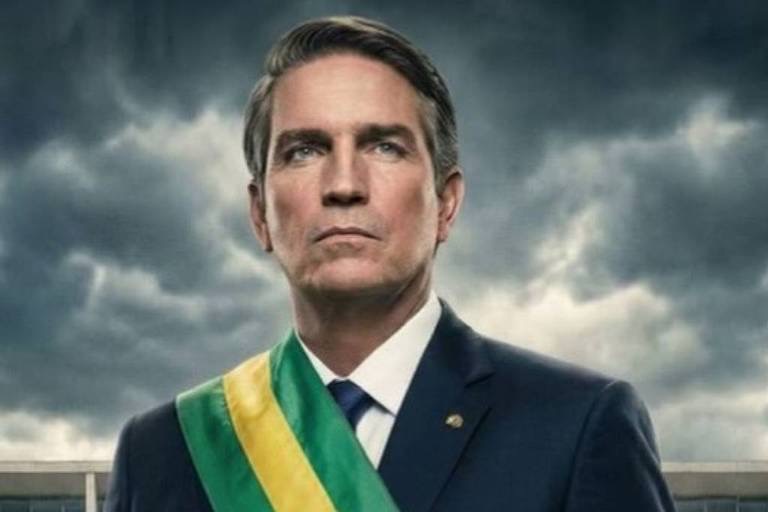 dark horse | divulgação