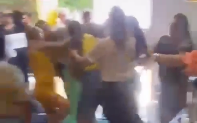 Imagem 12-06-2026 às 20.54.png