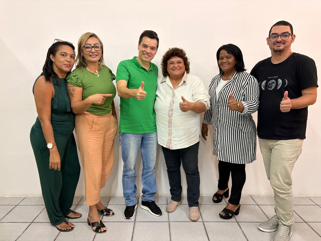 Walter e grupo de Margarete.jpeg